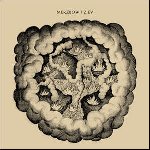 last arrivals Solitude Records Merzbow.z%27ev.spiralright.cd