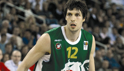 ACB 2012/2013: fichajes, renovaciones, rumores y demás zarandajas. - Página 7 Sp-aleksandrov