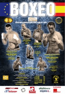 Boxeo en Madrid Boxeo_LA_CUBIERTA_Vier_15_Abril_2011_cartel-209x300