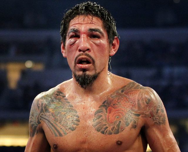 ¿Qué ganó Margarito con aguantar hasta el final con Pacquiao? Pacquiao_margarito_04-640x640x80