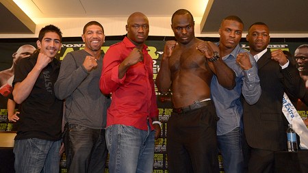 Hoy Antonio Tarver, Winky Wright y Austin Trout en California 342