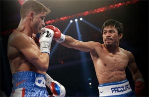 BOXEO Algieri-pacquiao-5