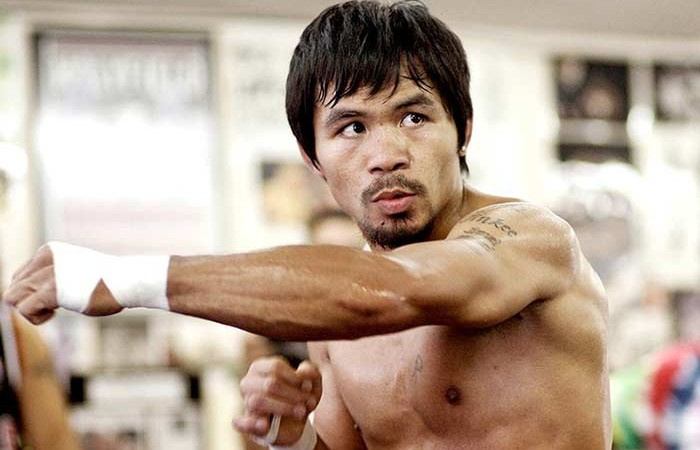 BOXEO Mannypacquiao1024-700x450