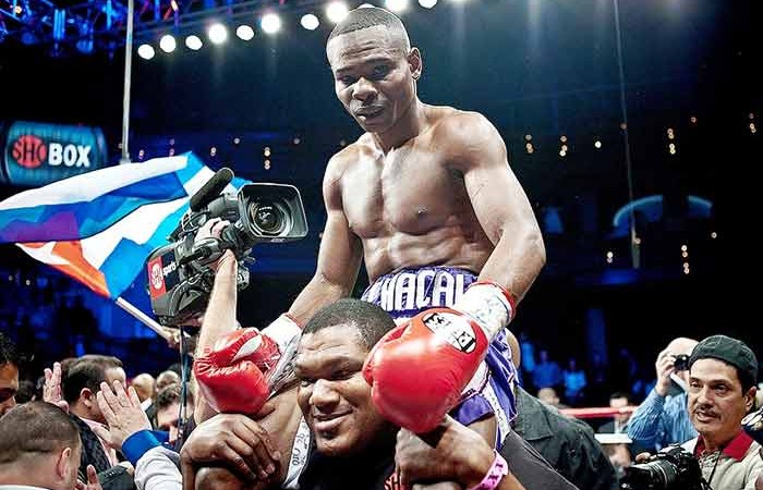 BOXEO Guillermo_Rigondeaux-700x450