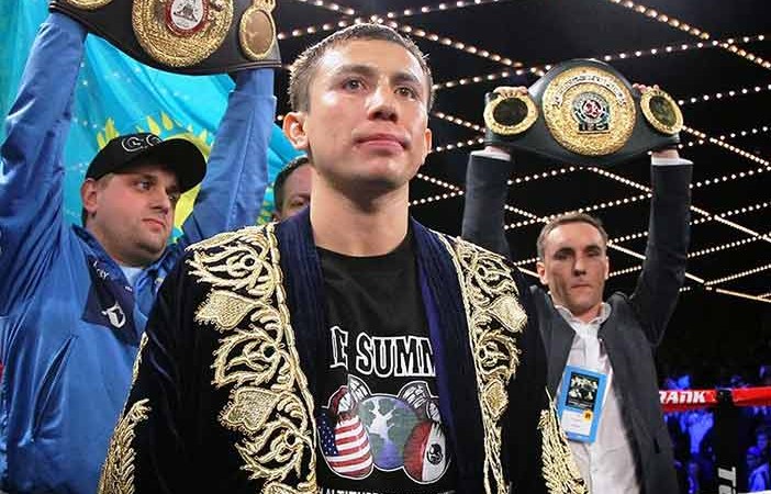 BOXEO Gennady-Golovkin1-702x450