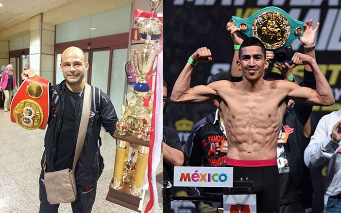 BOXEO Kiko-martinez-leo-santa-cruz