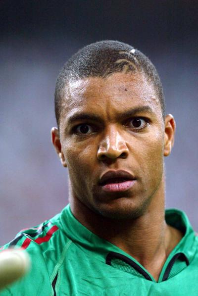     Dida