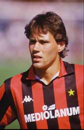    ( ) Vanbasten02