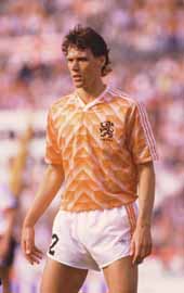    ( ) Vanbasten03