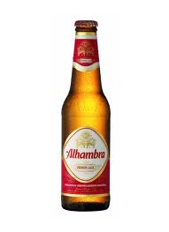 AE28 de Trajano Decio - Página 2 Cerveza-alhambra-premium-lager