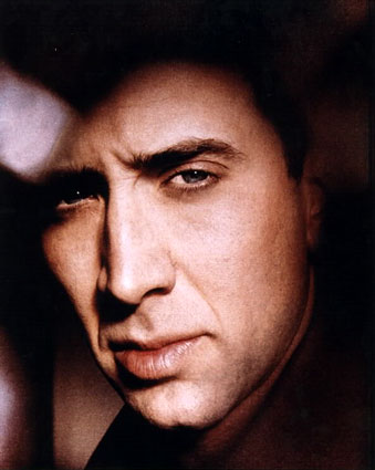 Strani compagni di letto - Pagina 4 I-am-wrath_nicolas-cage