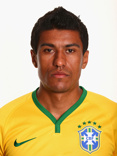 BRASIL - Análise dos grupos étnicos do Brasil / Etnografía, cultura y mestizaje de Brasil Paulinho