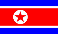 Corea del Norte realiza una prueba nuclear COREA%20DEL%20NORTE