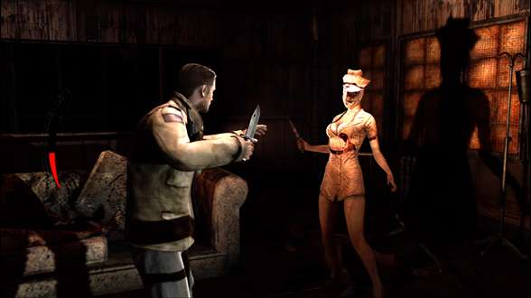 Silent Hill Homecoming Silent_hill_homecoming