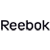 Elige tu marca deportiva Reebok50