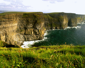 Cartoline da tutto il Mondo Moher-gif