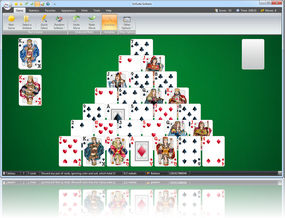 SolSuite 2009 Solsuite_pyramid_screenshot_small