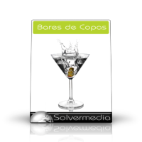 Solvermedia Copas Net (FULL) Copas