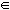 Questao IFG - Matematica Pertence