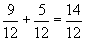 Exercícios Mátematica - Frações  Exercicio_fracoes23