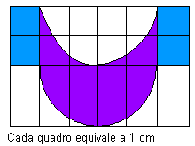 [Rank C] Yamiko, a auxiliar Exercicio_geometria6