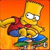 Problemas Resueltos Bart-skate-100