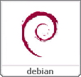 Líder del proyecto Debian: "Me preocupan los últimos movimientos de Ubuntu" Topicdebian