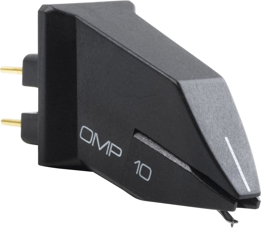 Ortofon OM 5 ou 10 - só agulha Ortofon-OMP-10E_P_900