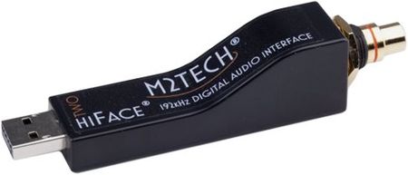 Choix d'un DAC M2TECH-HiFace-Two_P_450