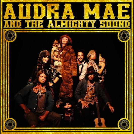 ¿Qué estáis escuchando ahora? - Página 6 Audra-mae-and-the-almighty-sound