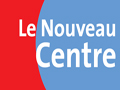 Nouveau Centre - NC Logo-nc-med