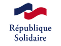 @CherPsy - #Psychologie - #MesIdéesPolitiques - Vie politique Logo-rs-med