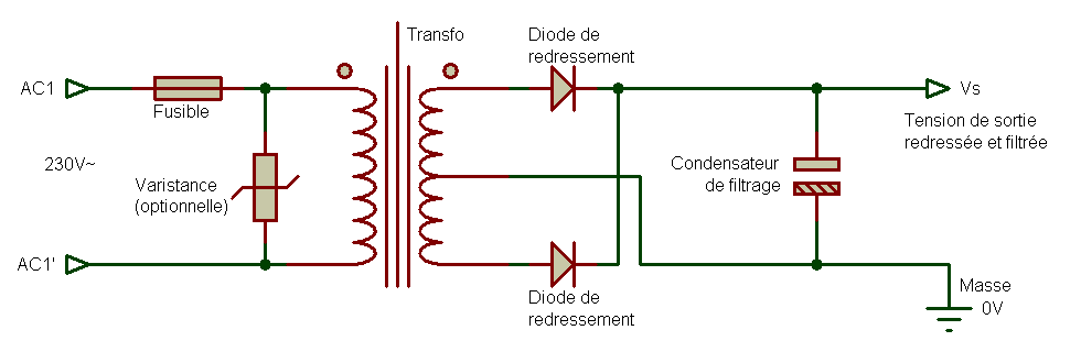 Question branchement enroulement transfo symetrique Electronique_base_alim_simple_003