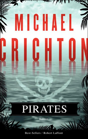 Pirates Pirates_Crichton