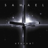 ¿Que estaís escuchando ahora mismo? - Página 13 Samael-50546-eternal