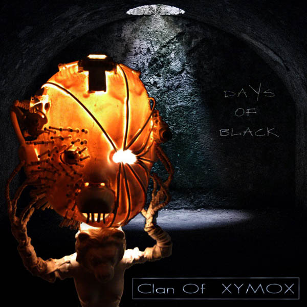 CLAN OF XYMOX Clan_of_xymox_days_of_black