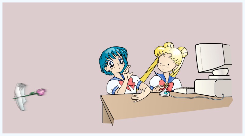 IMAGENES GRACIOSAS SAILOR MOON!!! Smpanel2