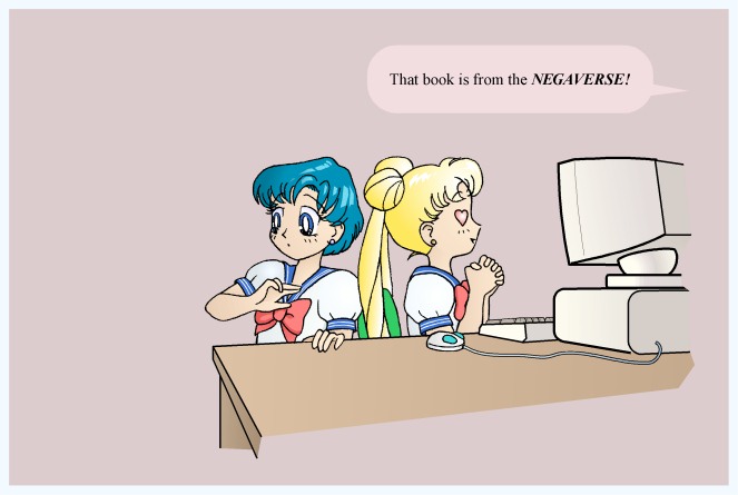 IMAGENES GRACIOSAS SAILOR MOON!!! Smpanel4