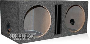 Subwoofers, Speakers & Amps - Page 4 2sv12-gray