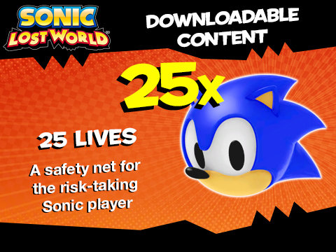 Actus de Sonic Lost World - Page 6 Soniclostworldpreorder25lives