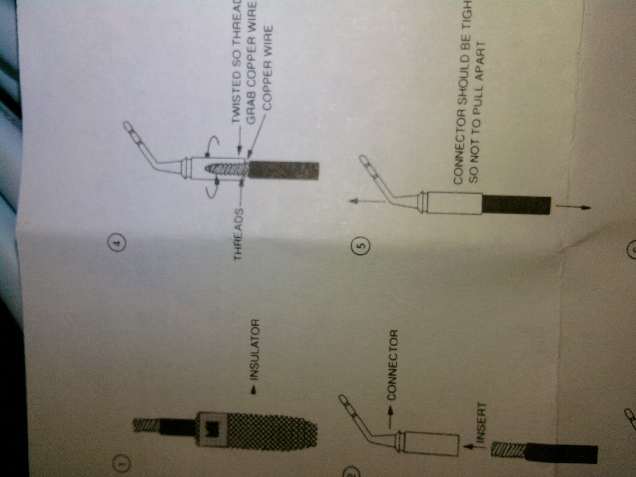 Monster Twist-on banana plugs (New) TWISTCRIMP_banana-04