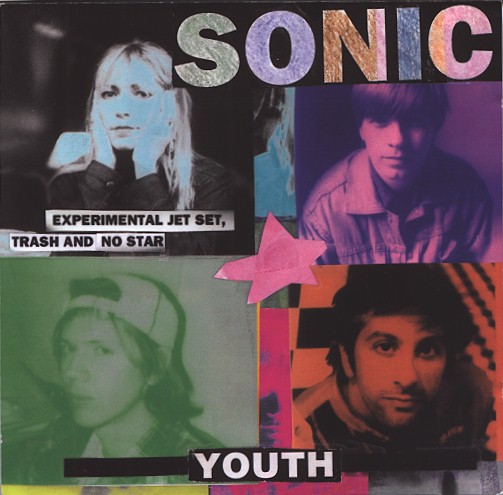 Sonic Youth - Page 2 Lp10d