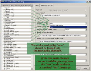 Sonorisation d'un orgue virtuel Routing_small