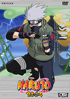 [DD] Naruto [050/220] & Naruto Shippuden [223/???] [WZF] Narutov208