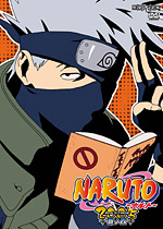 [DD] Naruto [050/220] & Naruto Shippuden [223/???] [WZF] Narutov304