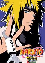 [DD] Naruto [050/220] & Naruto Shippuden [223/???] [WZF] Narutov306