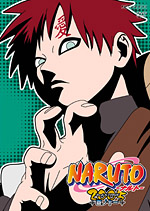 [DD] Naruto [050/220] & Naruto Shippuden [223/???] [WZF] Narutov311