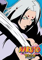 [DD] Naruto [050/220] & Naruto Shippuden [223/???] [WZF] Narutov312