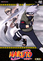 [DD] Naruto [050/220] & Naruto Shippuden [223/???] [WZF] Narutov4