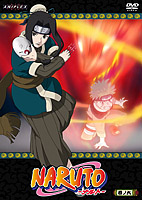 [DD] Naruto [050/220] & Naruto Shippuden [223/???] [WZF] Narutov6